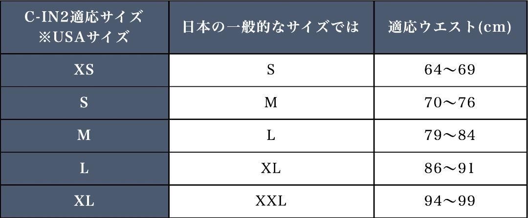 C-in2 3色選択可 コックリング付き ビキニブリーフ - メルカリ