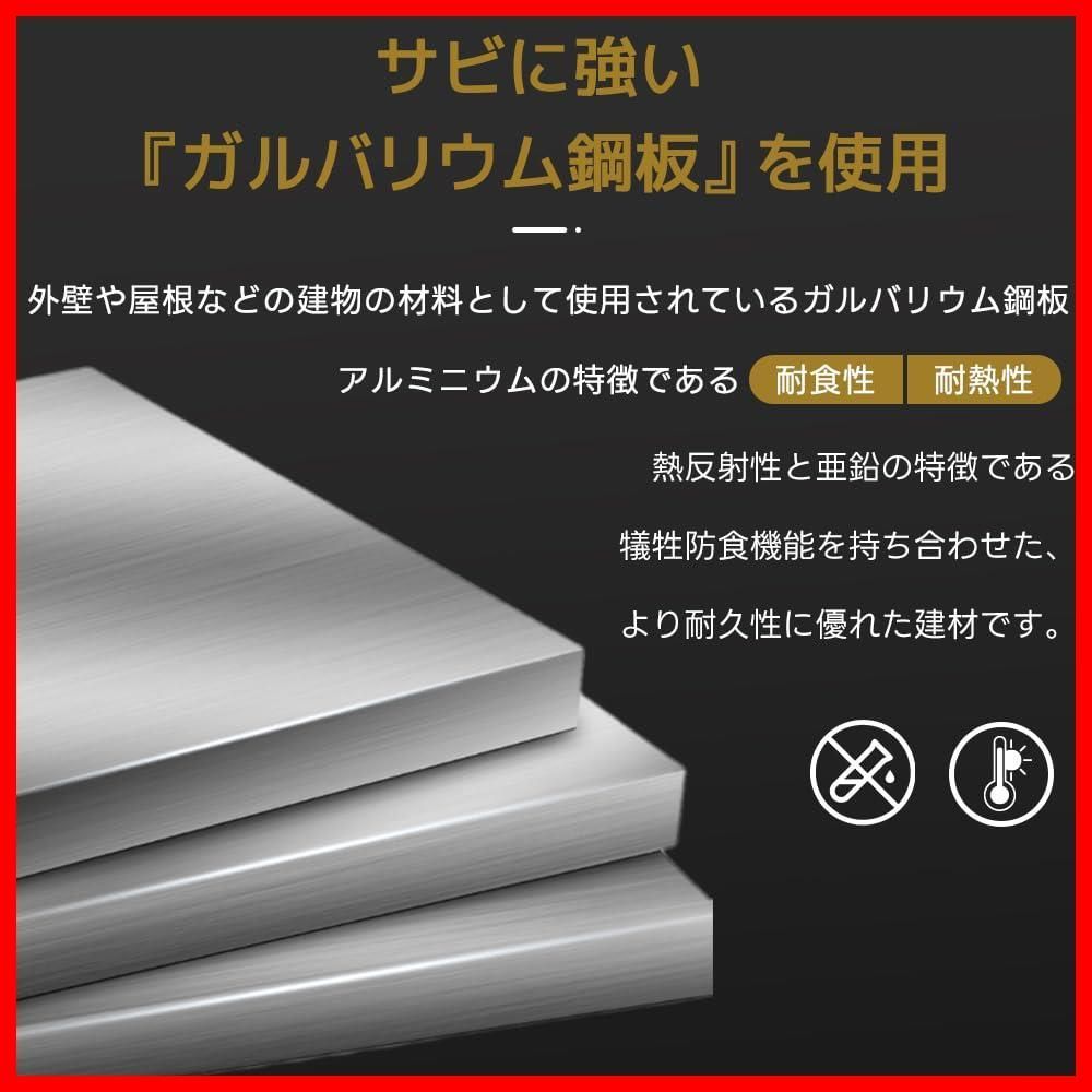 荒らし防止