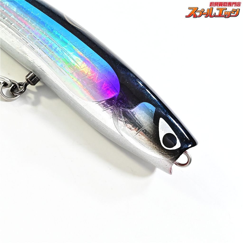 【CBONE】 シービーワン ディクソン 160 CBONE 購入 DIXON 海水用