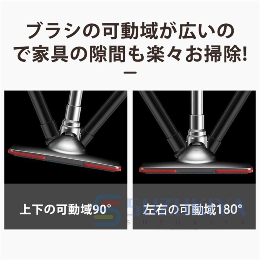 ワイヤレスモデル スティック型