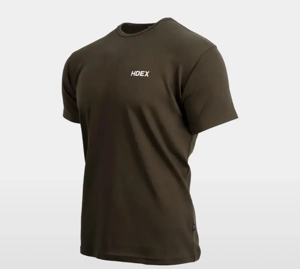 3XL