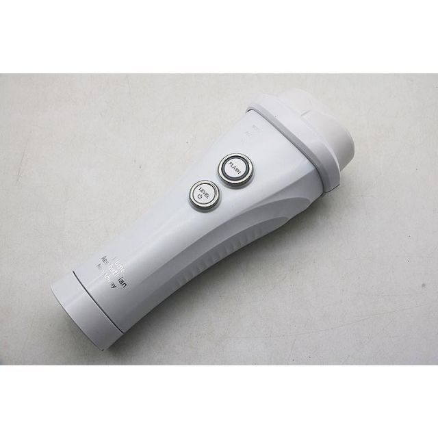 アムウェイ 光美容器 Home Aesthetician From Amway