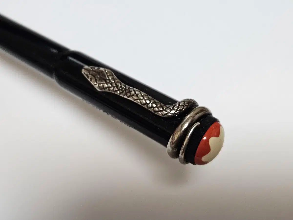 Collection フルセット