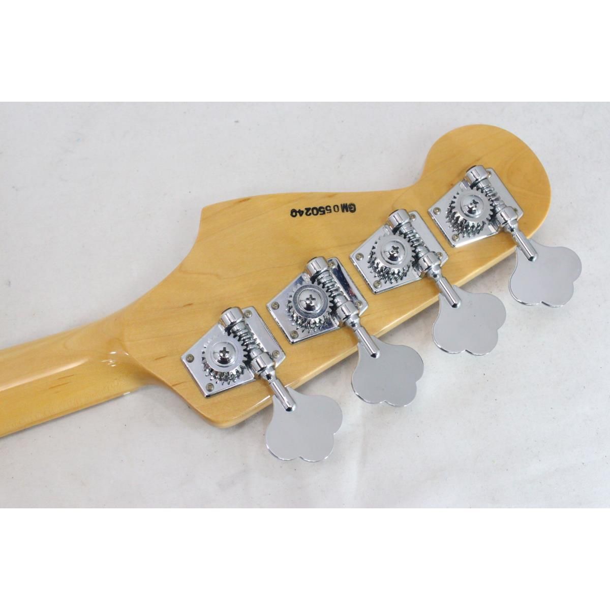 ＧＲＡＳＳ ＲＯＯＴＳ