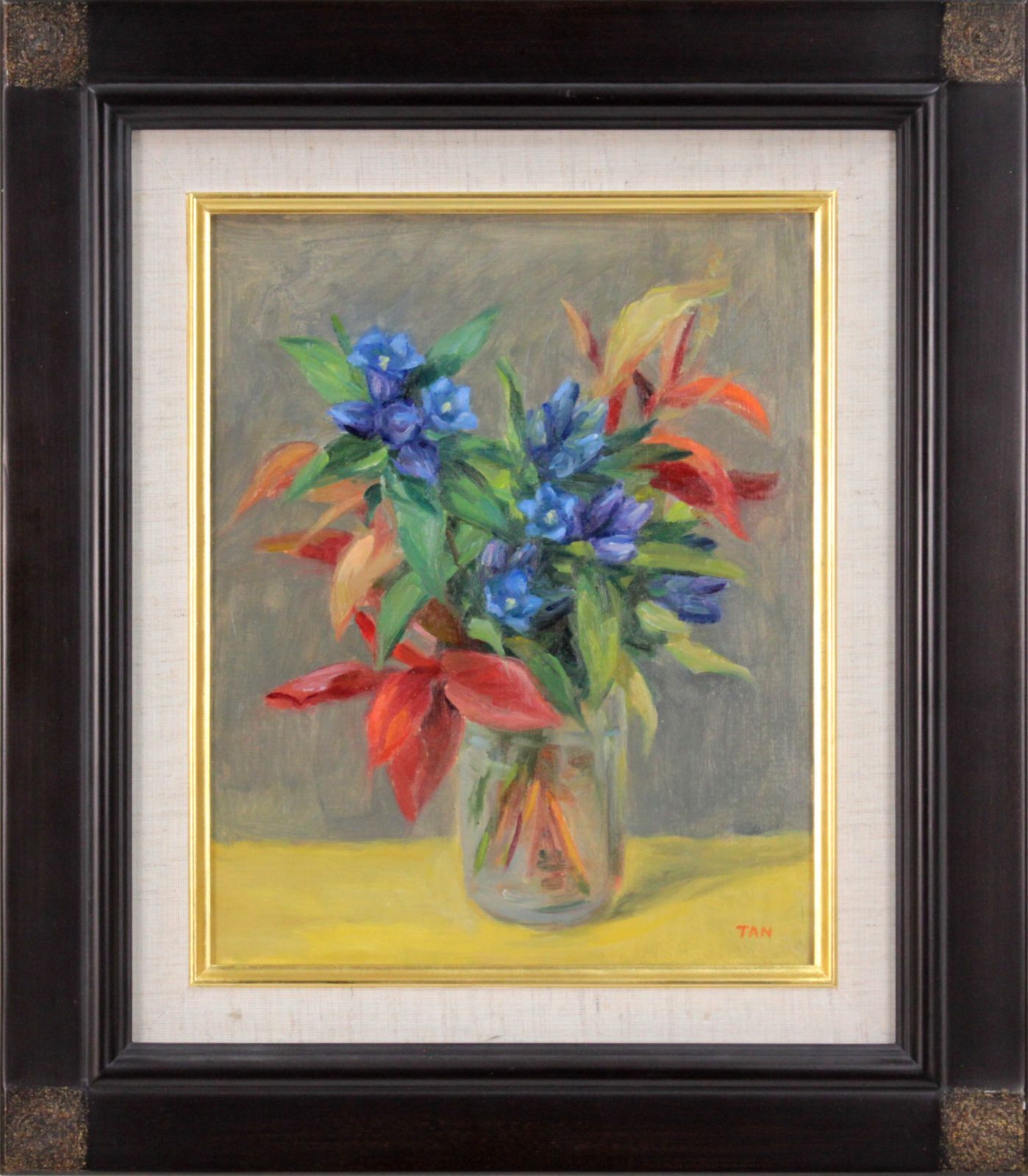 田中将賀 直筆サイン入り版画 ここさけ × あの花 田中将賀 直筆サイン入り版画 ここさけ × あの花 田中将賀 直筆