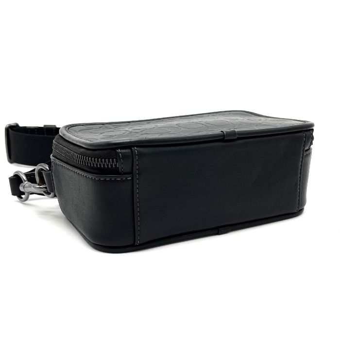 コーチ シグネチャー