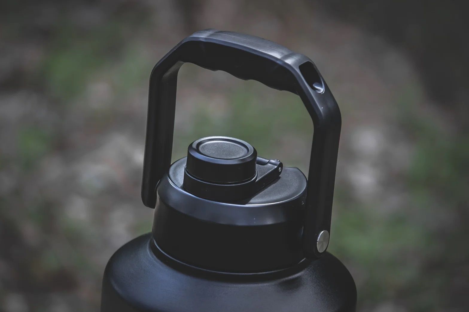 1GALLON