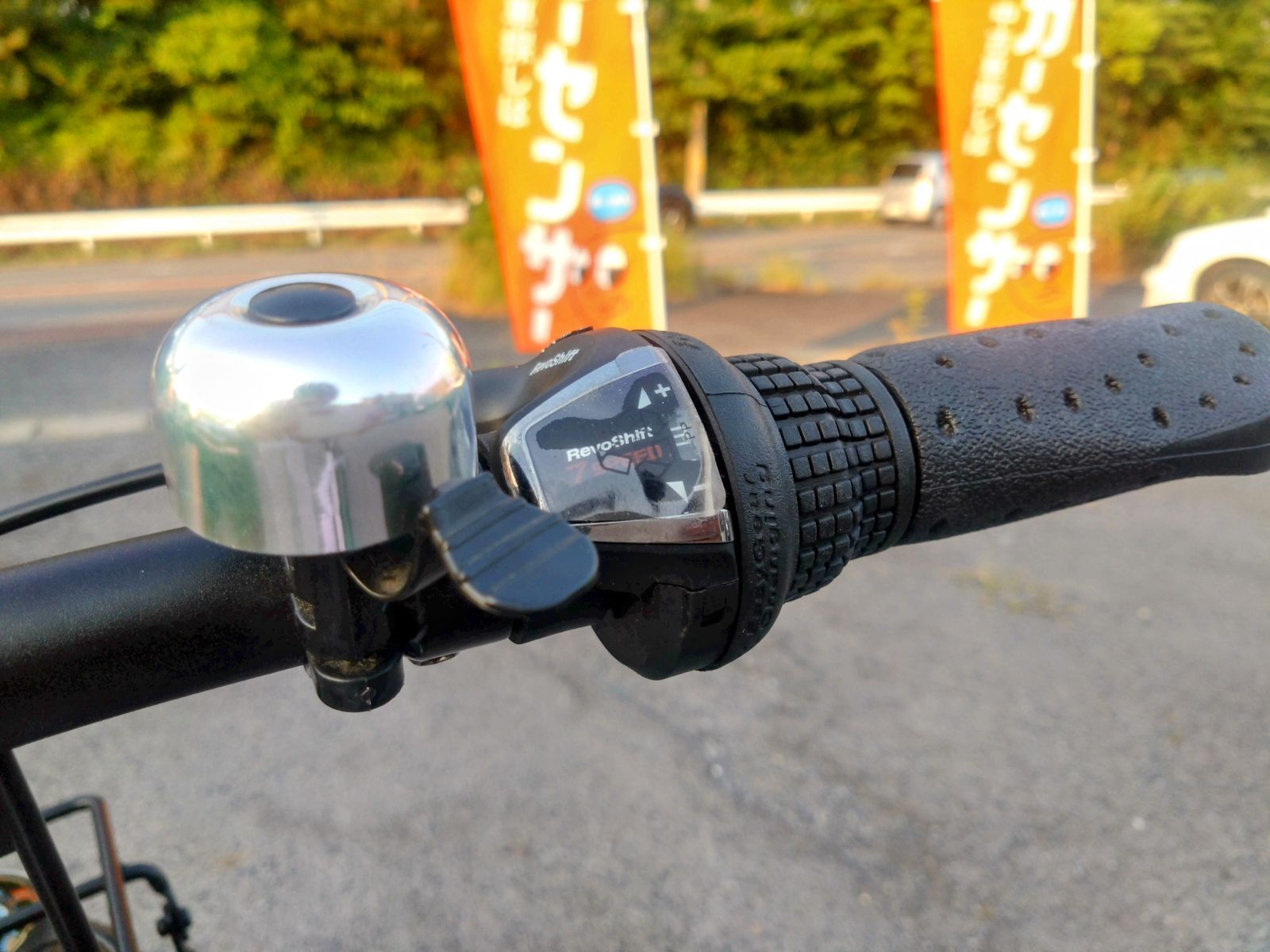 ロゼット様☆SUISUI THE NEO☆電動アシスト自転車☆メーカー1年保証