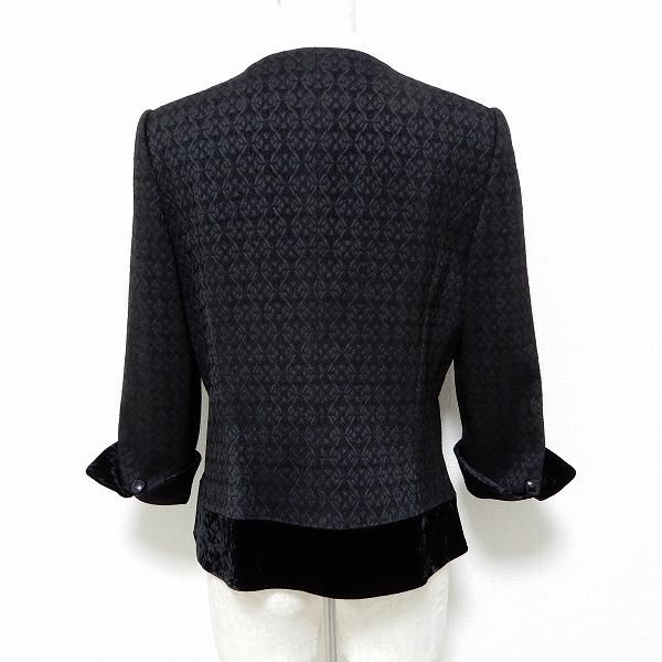 バーバリーロンドン　ラムレザージャケット　茶色　裏地メガノバチェック　サイズ38 バーバリーロンドン ラムレザージャケット 茶色 裏地メガノバチェック