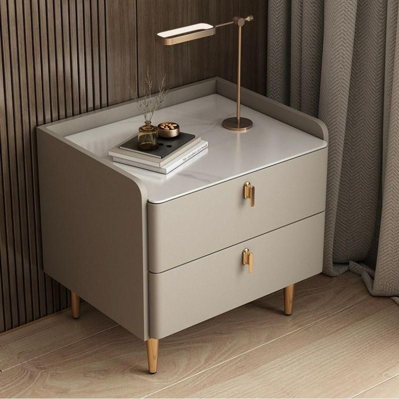 公式 藤井フミヤ シリアルナンバー付きゴールドFFペンダントトップ