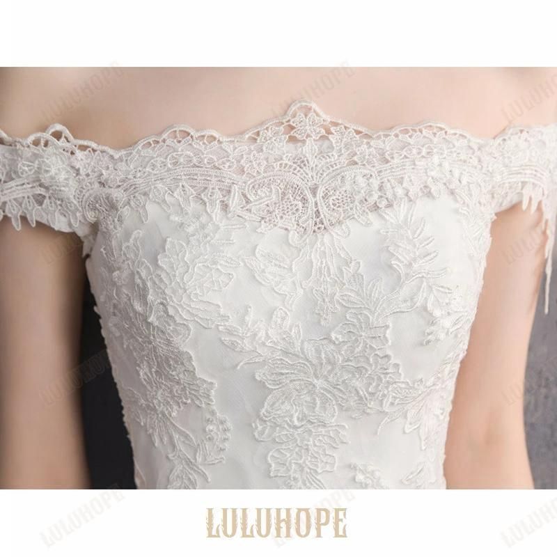 オフショルダー