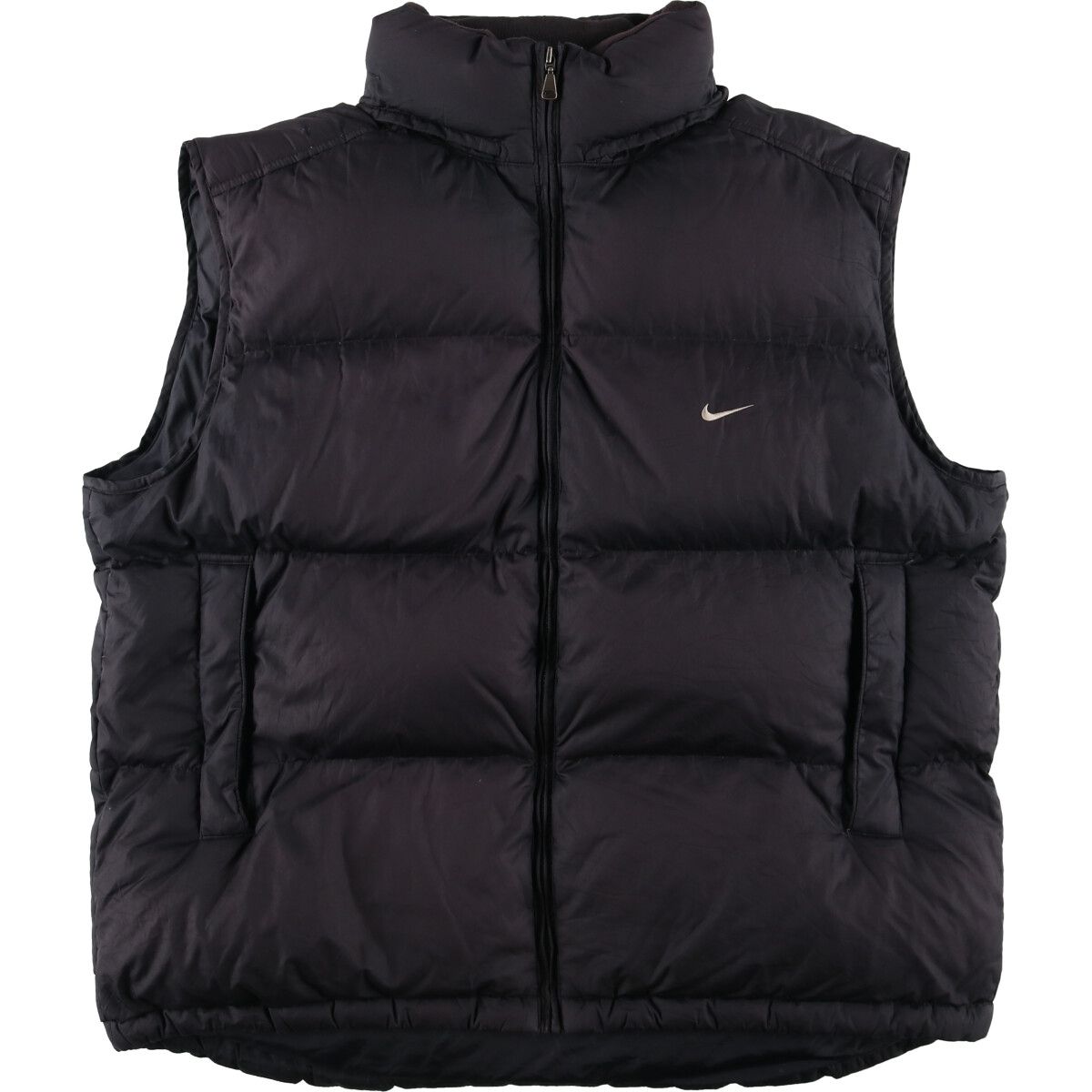 subculture CAMO SWING TOP / CAMOUFLAGE 2