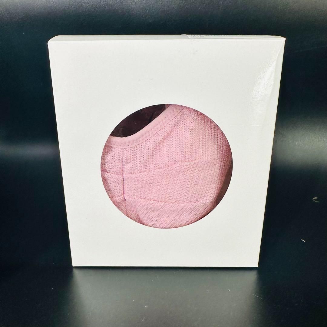 包帯やみつきブラ