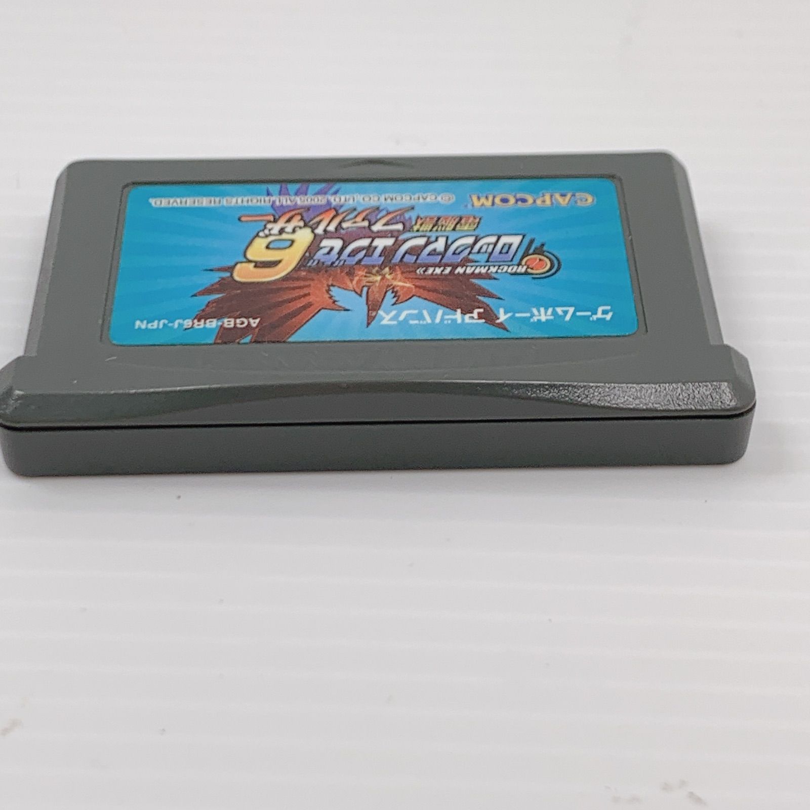 ゲームボーイ - ゲームボーイカラー とっとこハム太郎2 ハム