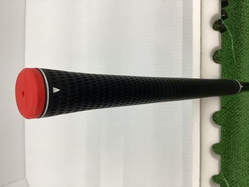 ハイグレード✨ポンデリング フローライト フローライトインクォーツ2点セット ハイグレード✨ポンデリング フローライト フローライトインクォーツ2