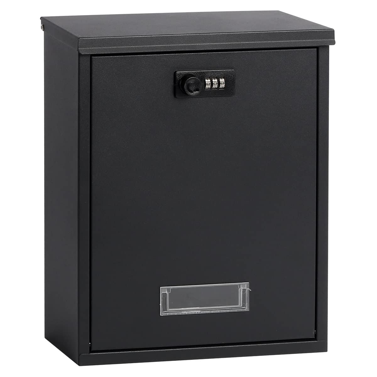 郵便ポスト メールボック