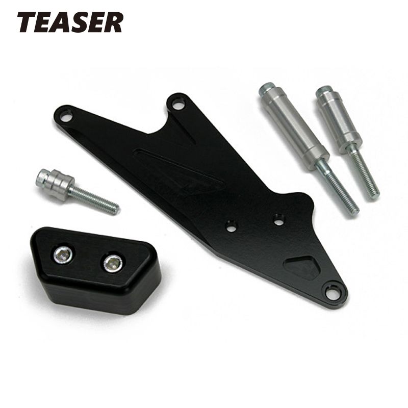 銅 細工 九龍硯台 筆洗 書道具 文房具 現代工芸品 美術品 置物