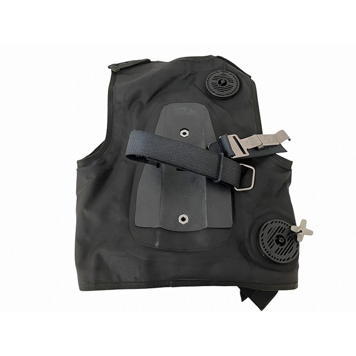  CLASSIC BCジャケット Sサイズ ダイビング 機材 スキューバプロ BCジャケット ダイビング シュノーケリング