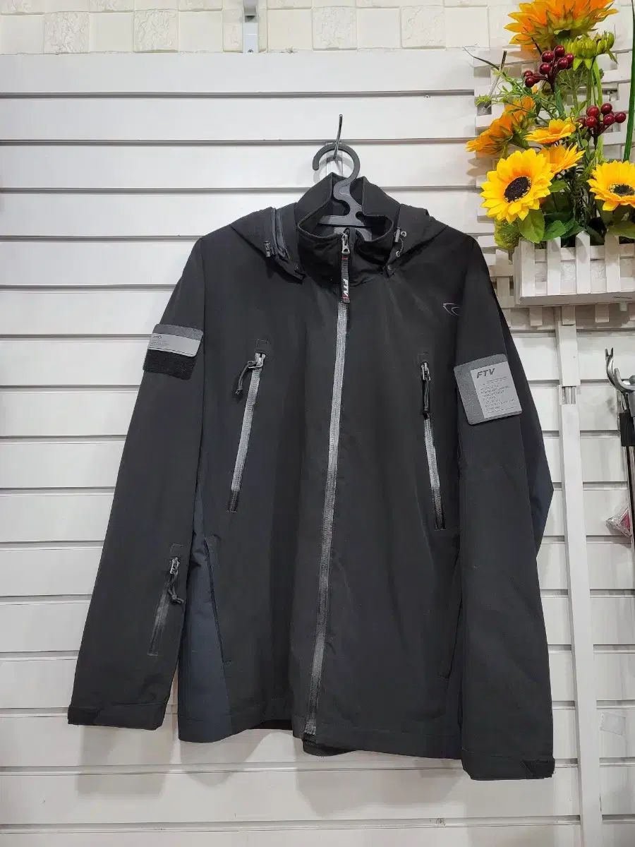 クレサンキャンバス 麻 P15 8枚セット