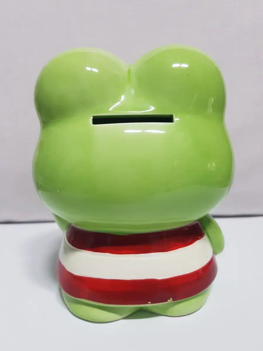 ヴィンテージ
