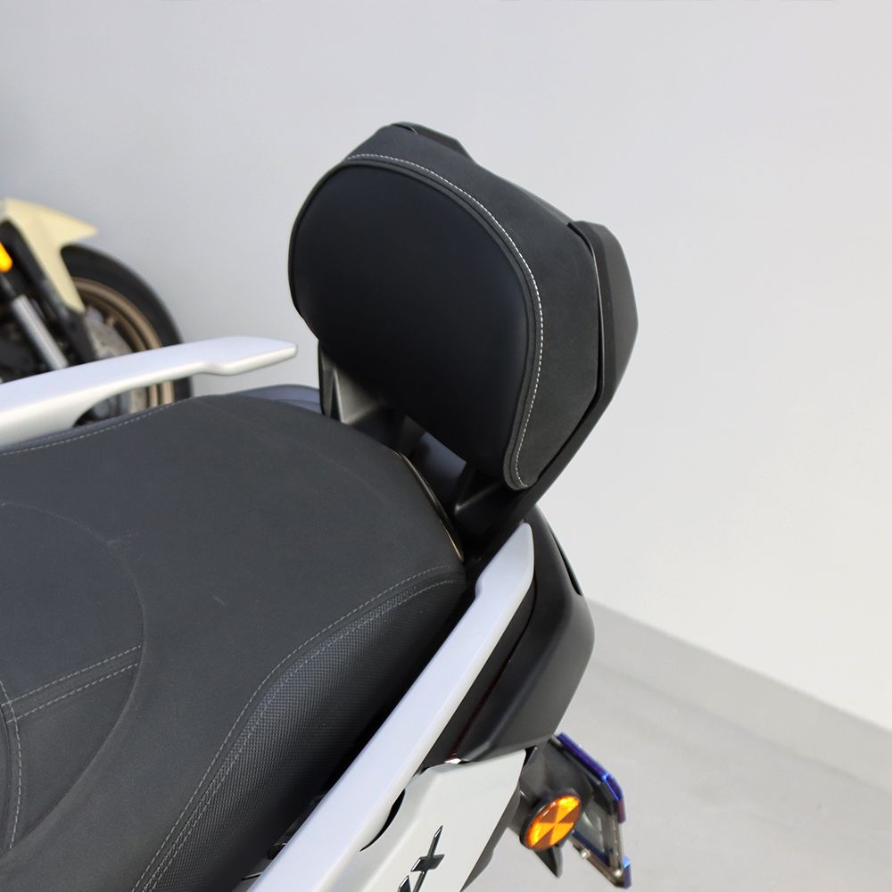 2025-2025用 リアバックレストブラケット