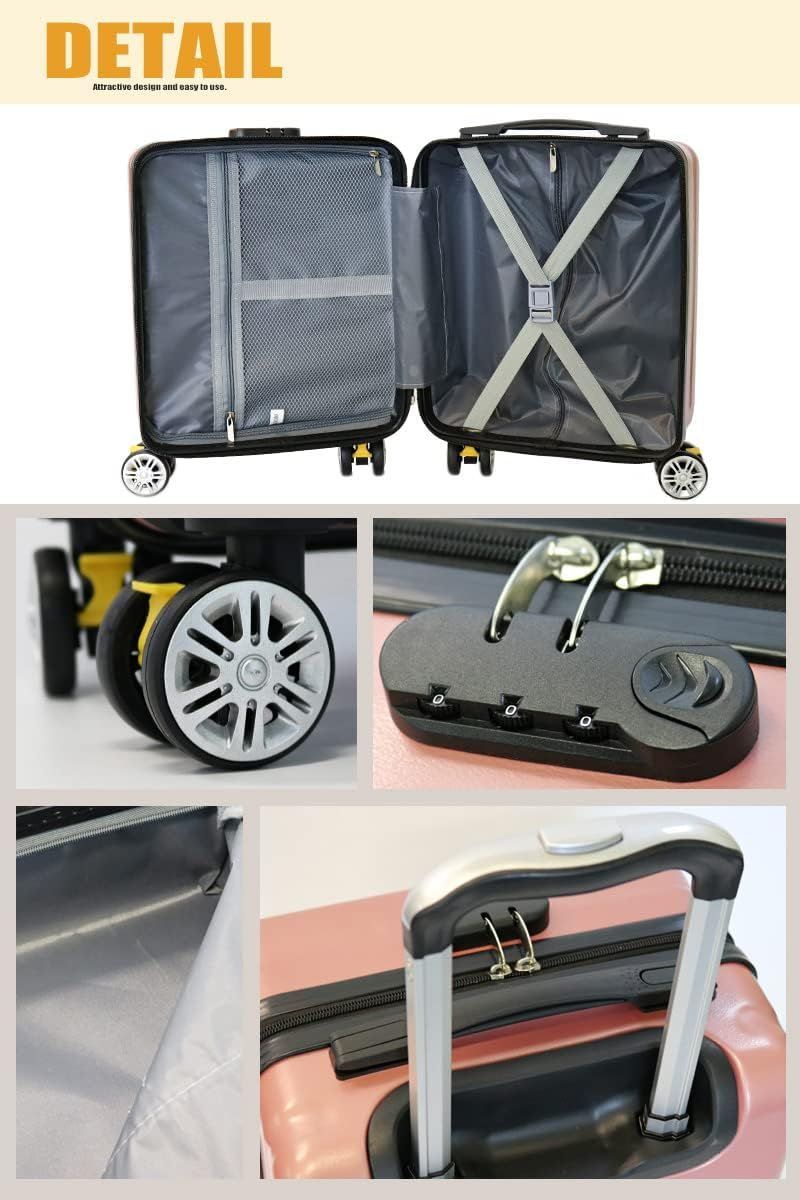 Transporter 18リットル