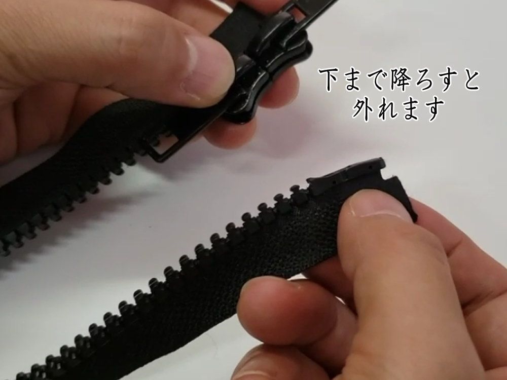 T&A プロフ必読!!ページ プロフィール必読 プロフ必読 ページ】 俺