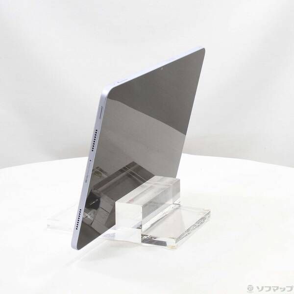 〔 品〕 Xiaomi Pad 7 256GB ブルー VHU5465JP Wi-Fi 348