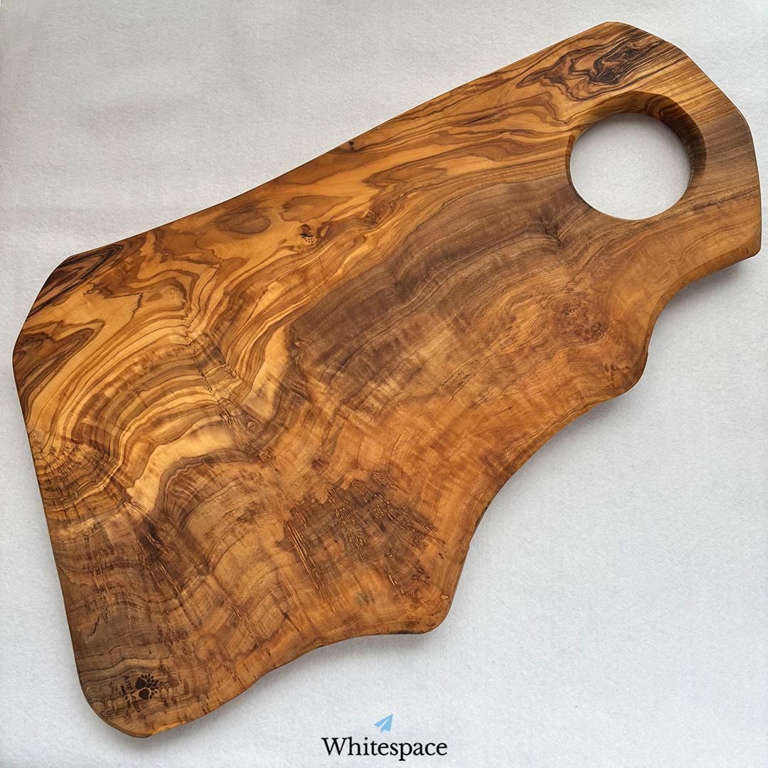 イタリア 超特大