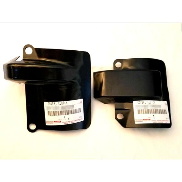 ☆トヨタ純正新品☆JZA70 JZX90 JZX100 JZZ30 JZS171 JZX81 ☆トヨタ純正新品☆JZA70 JZX90 JZX100 JZZ30 JZS171 JZX81