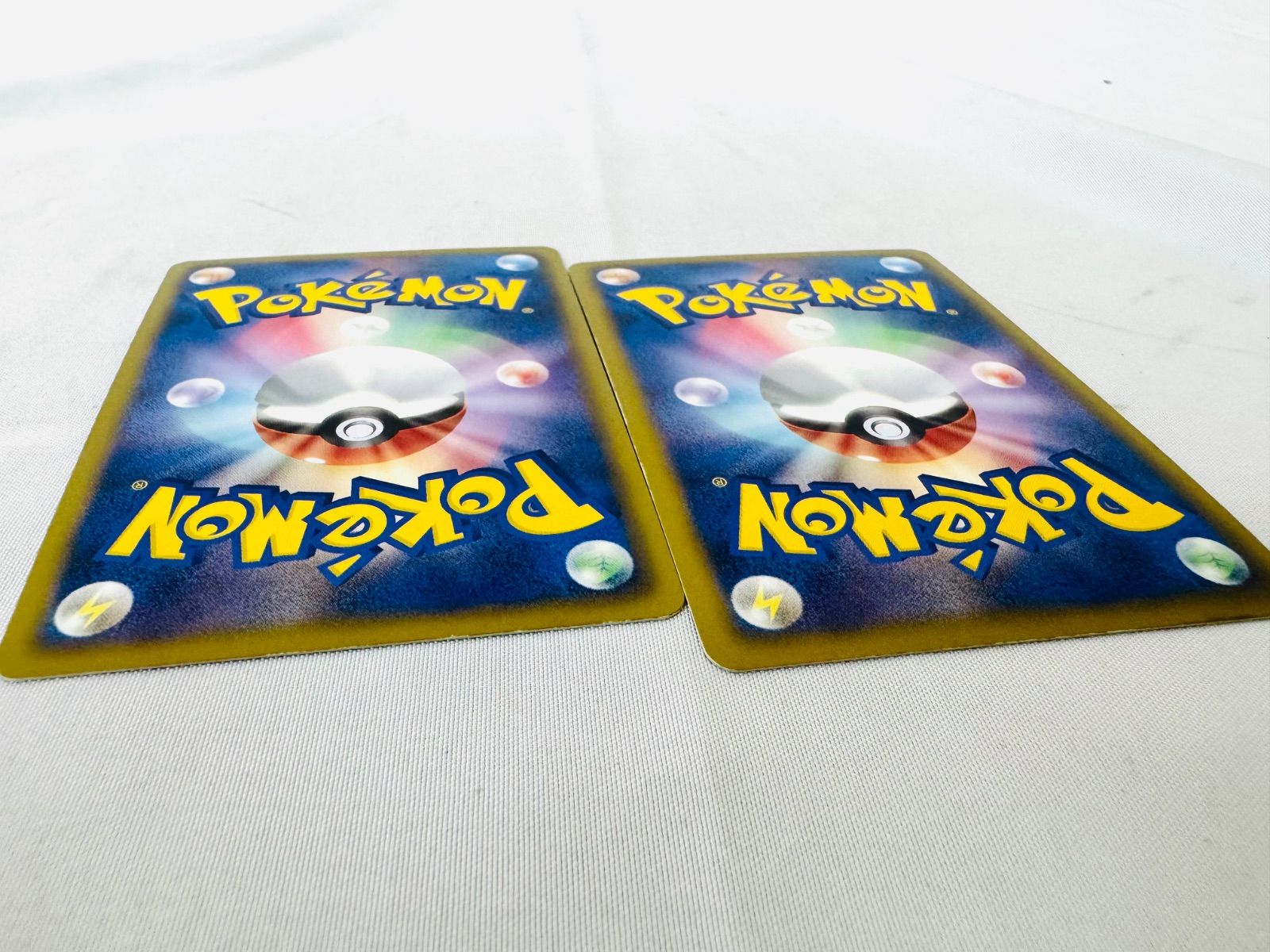 ポケモンカード 14枚セット レックウザ　ミュウツー　ブースター　イーブイ 状態A-】ミュウツーEX(25th) PROMO (022/025) [s8a-p] の通販