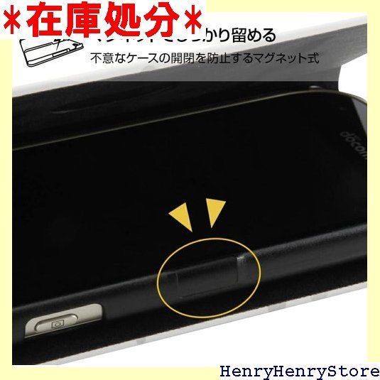 365取付無料！完動品！スタイリッシュブラック小さめ冷蔵庫洗濯機セット