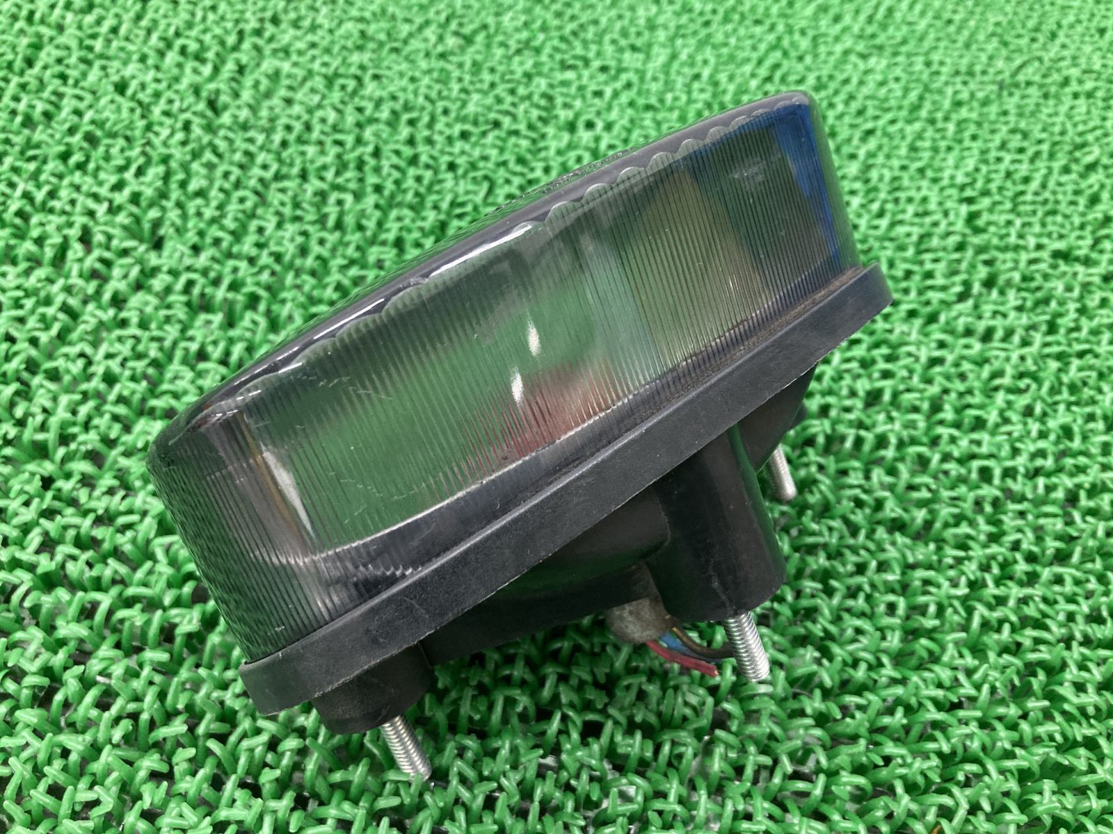 バリオス バリオスII テールランプ 040-7780 カワサキ 純正 中古