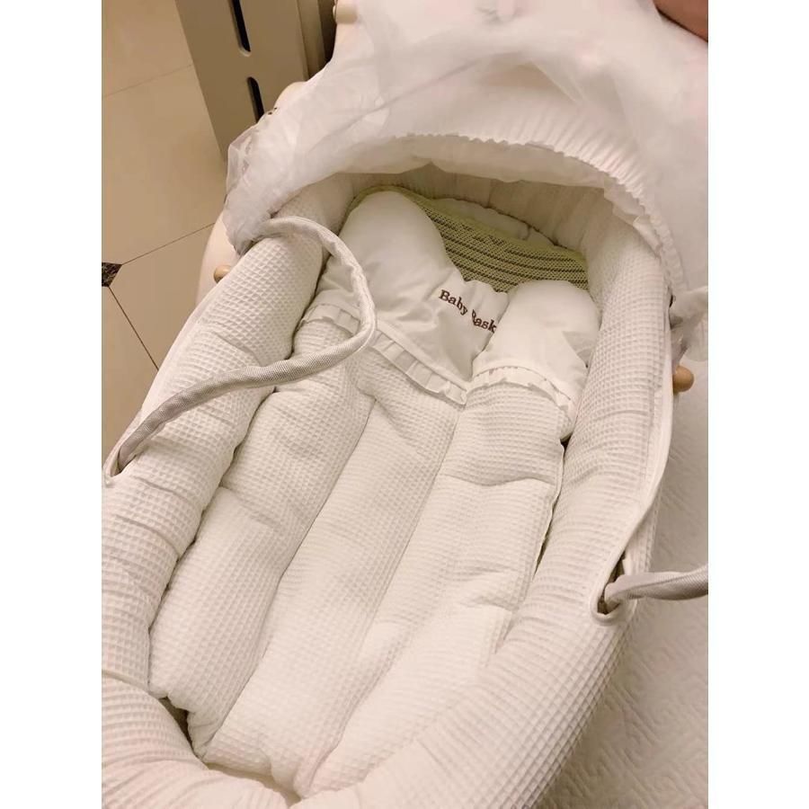ナチュラル 赤ちゃん