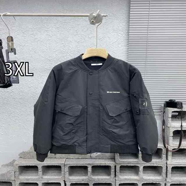 A BATHING APE 「怪盗グルーのミニオン大脱走」 パーカー エイプ ベイプ×映画『怪盗グルーのミニオン大脱走』、ミニオンなりきり