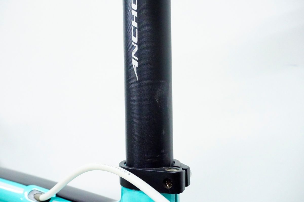 ロードバイク バイチャリ名古屋大須店