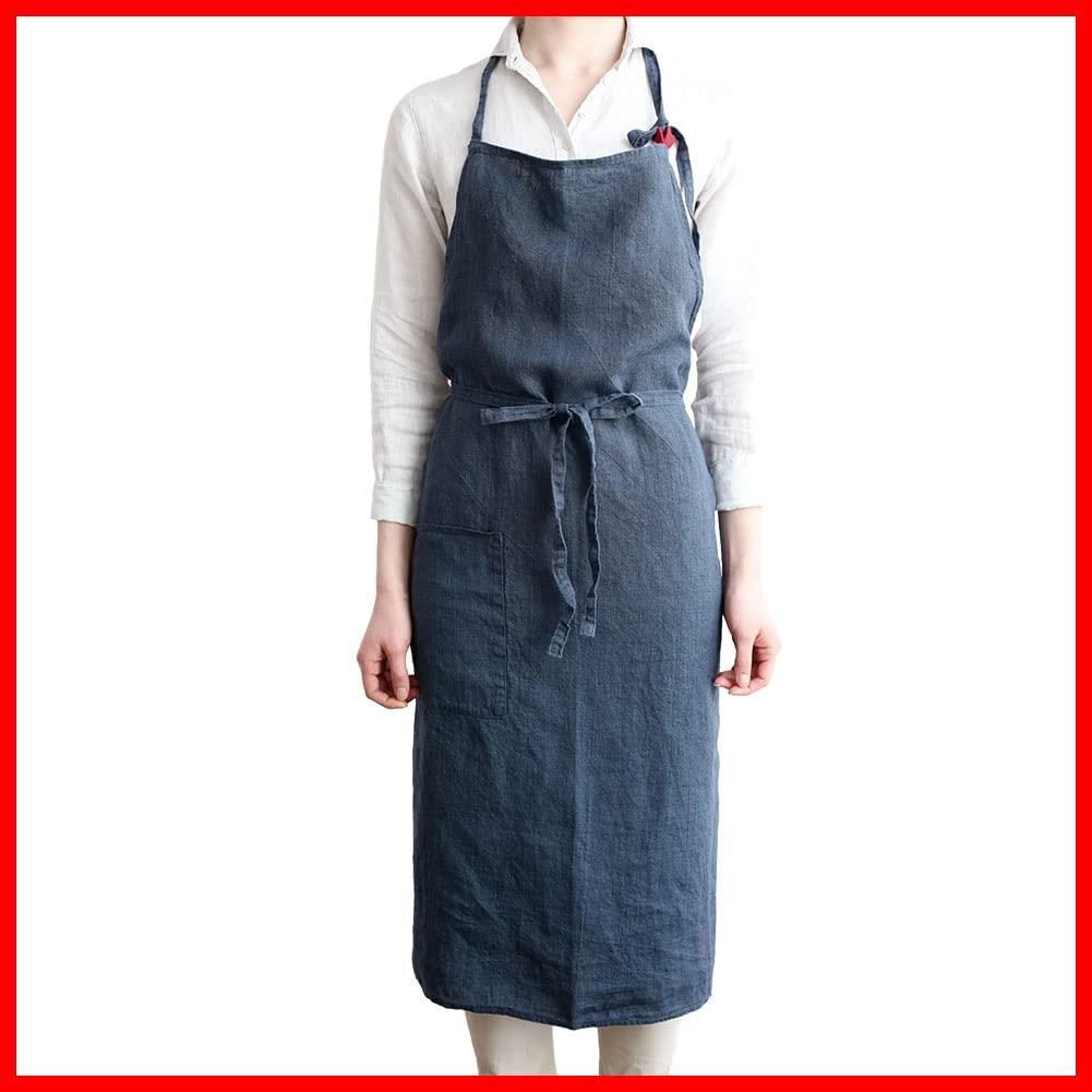 フェイラー FEILER スワンレイク　下サロンエプロン フェイラー FEILER スワンレイク 下サロンエプロン サロンエプロン