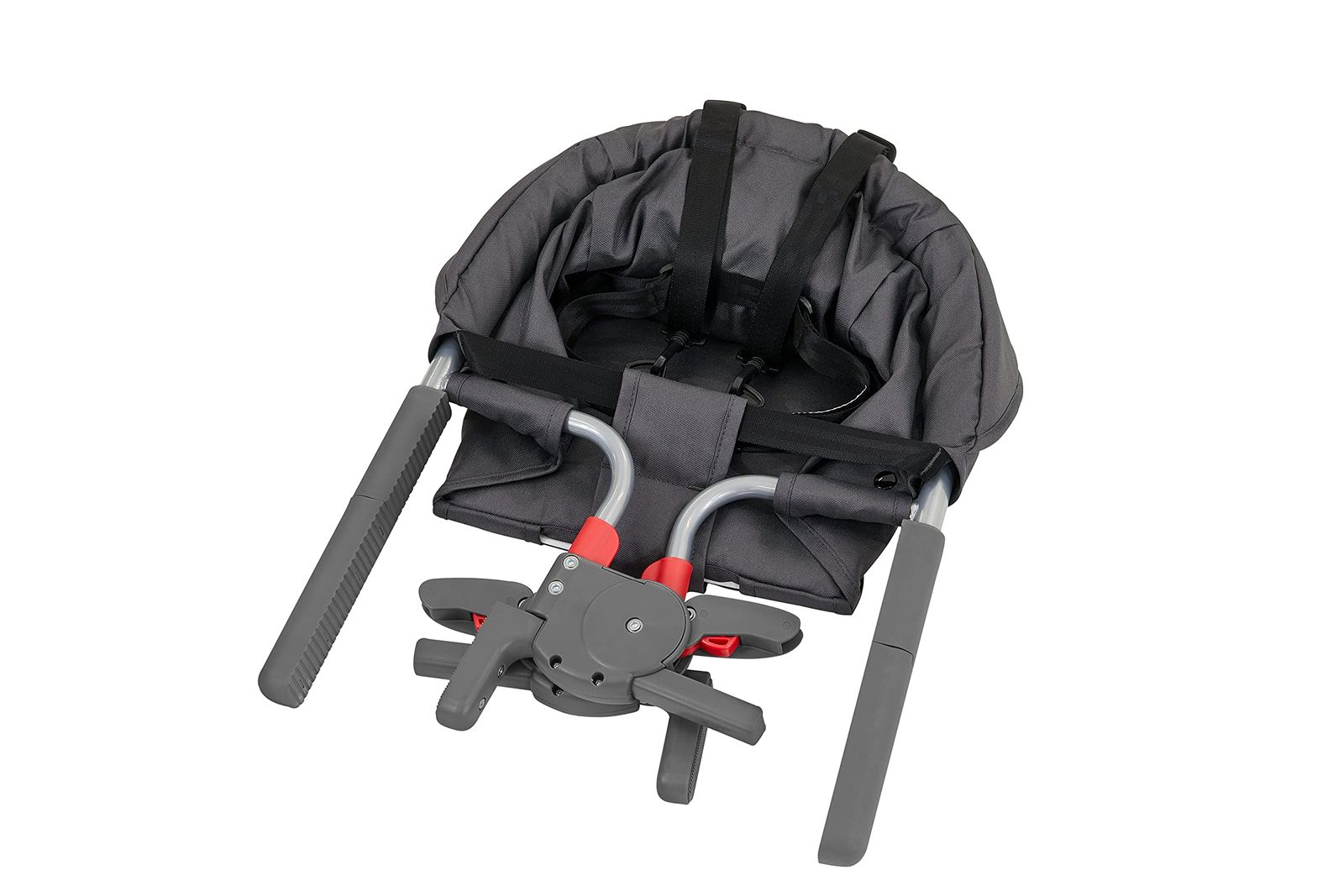 イージーフィット