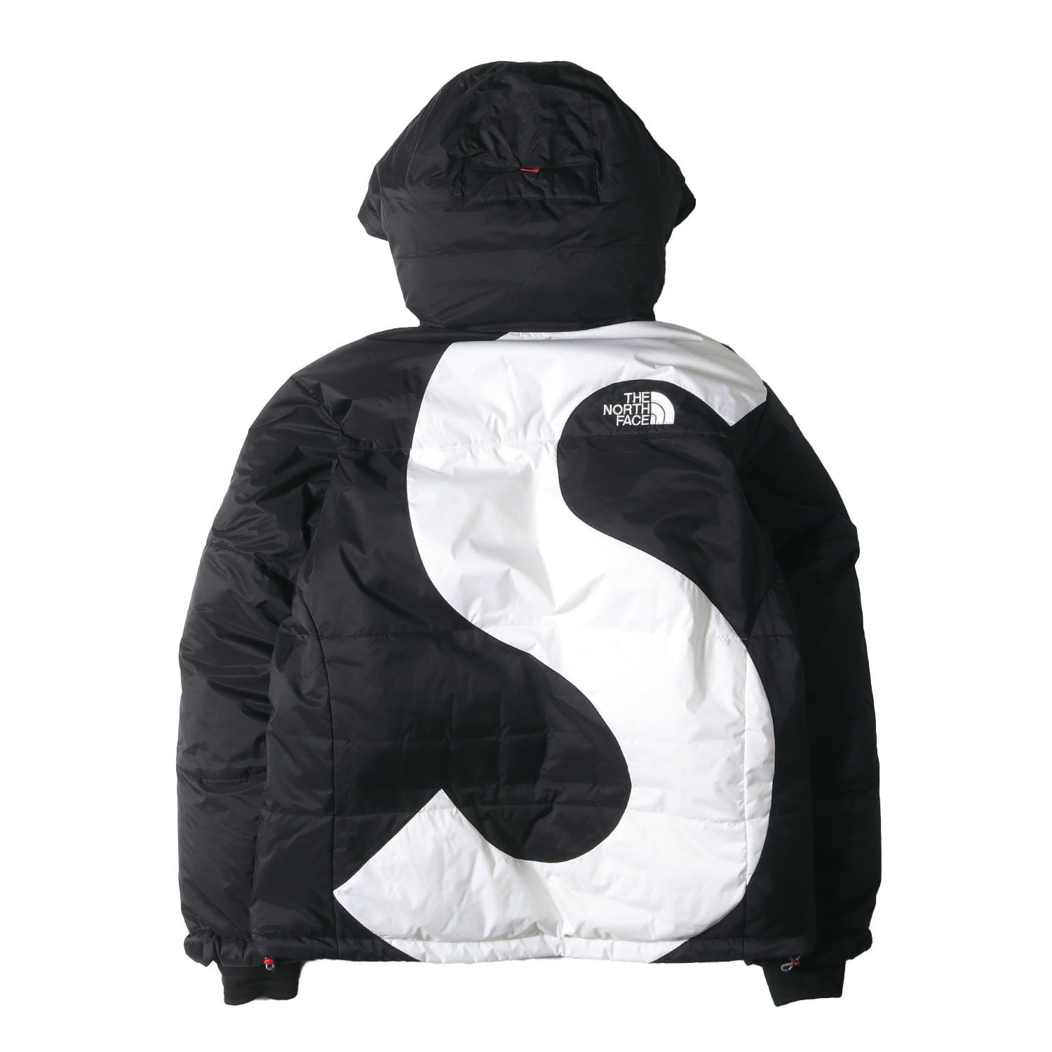 Supreme シュプリーム ジャケット サイズ:M 20AW THE NORTH FACE Sロゴ 