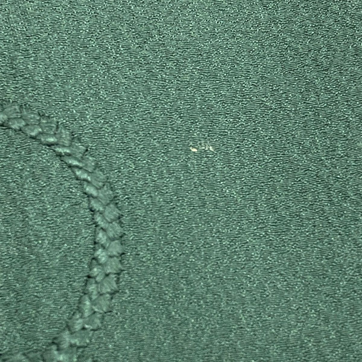 裄丈65.5cm M