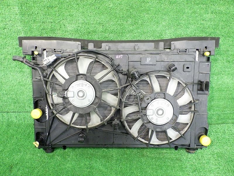 ZVW41W