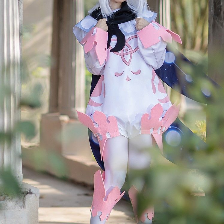 コスプレ衣装