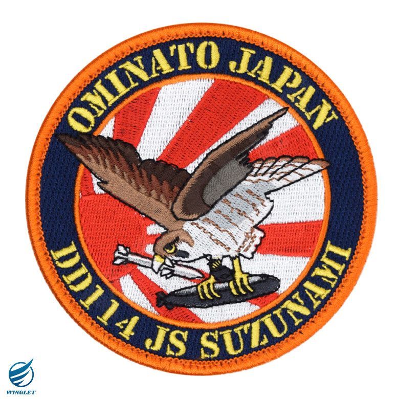 紋章　ワッペン　海軍 楽天市場】TOPGUN MAVERICK フェニックス ネームタグ ワッペン