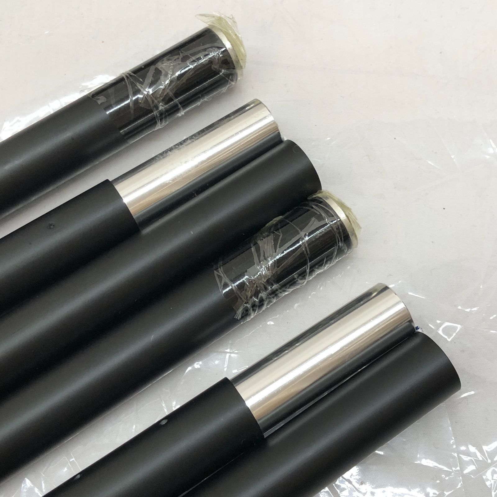 future fox フォックスベース evo【黒】 A】 FUTURE FOX FOX-BASE 前幕