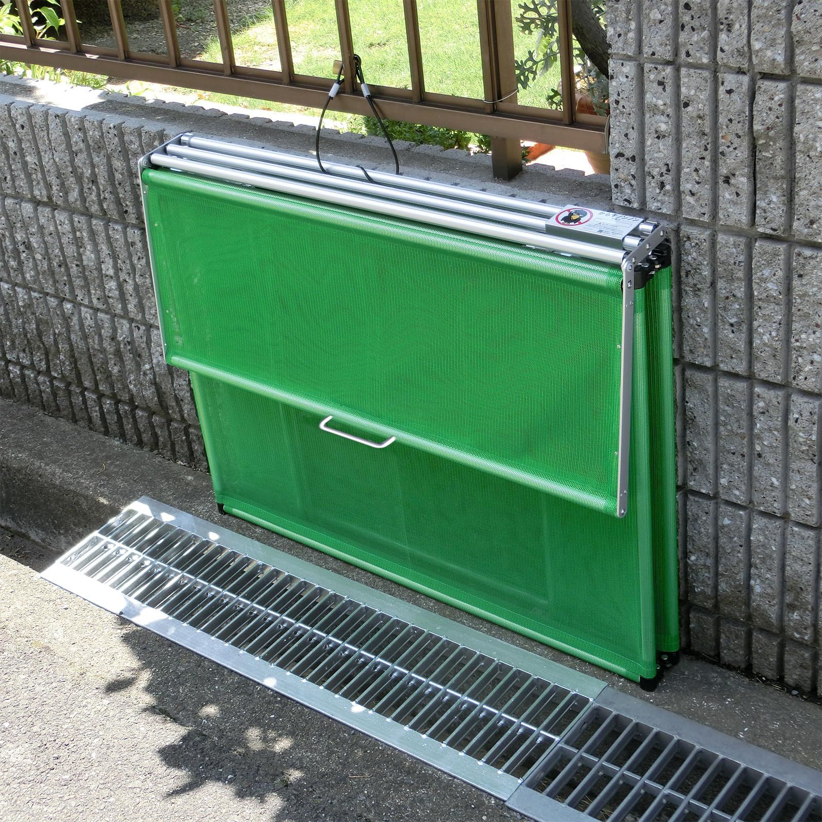 からすノンノン