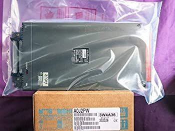 MITSUBISHI 三菱 A0J2PW 電源ユニット