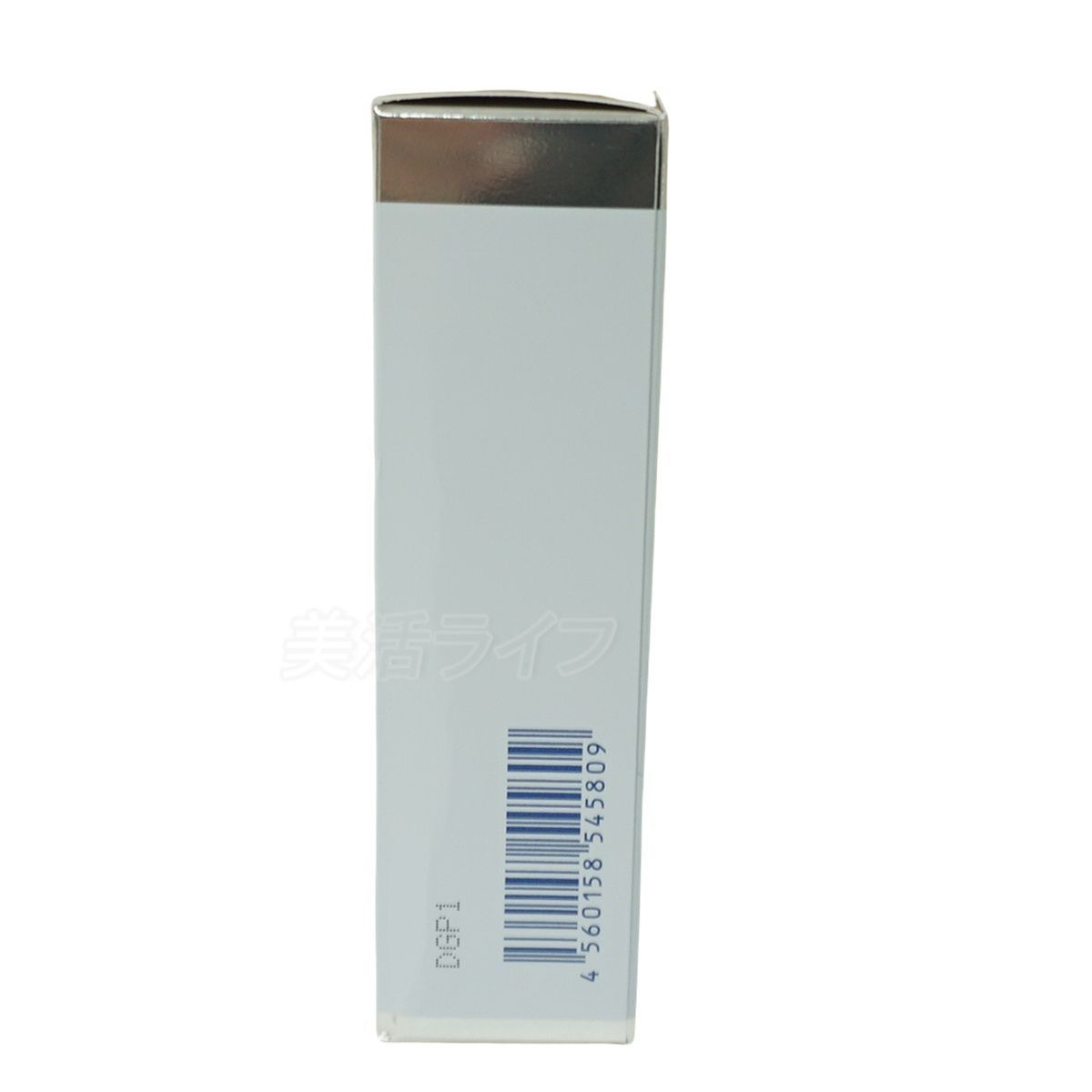 アンプルール クリアコンセントレート HQショット 11ml AMPLEUR 集中