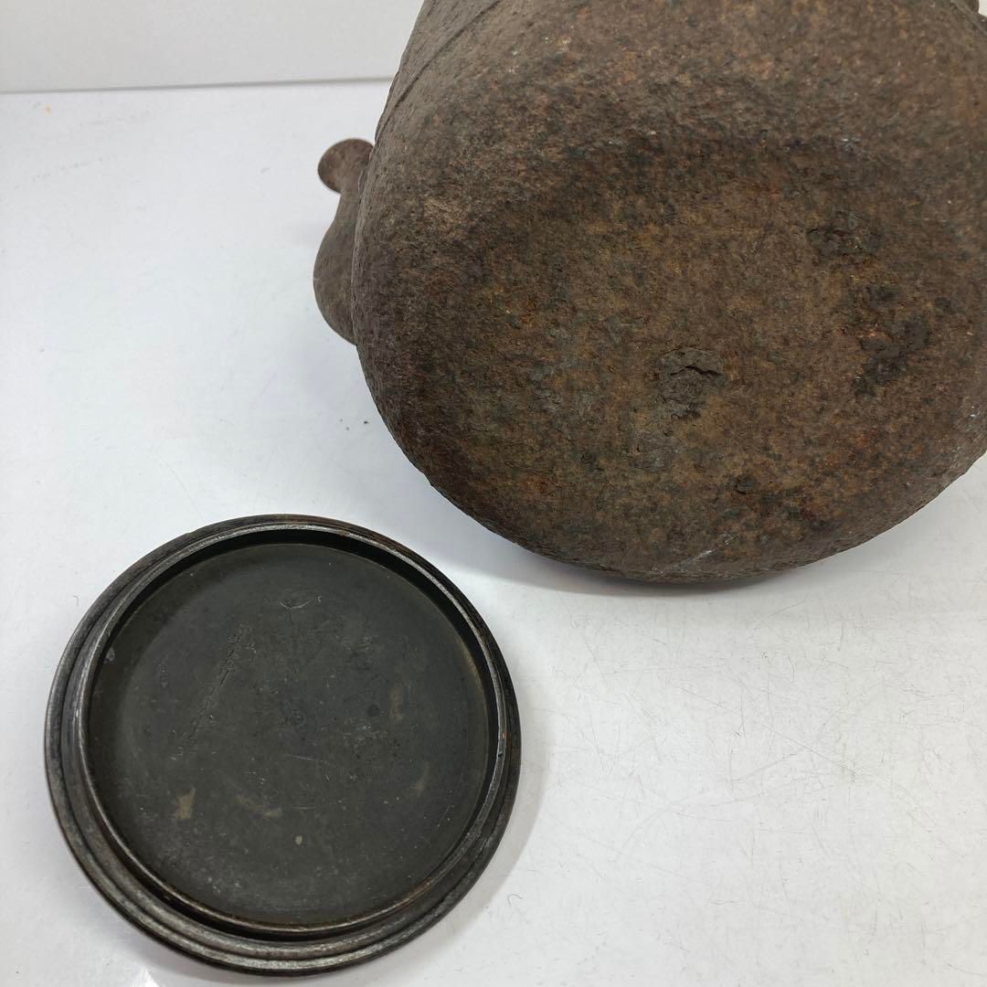 トカル 本さ5-0306