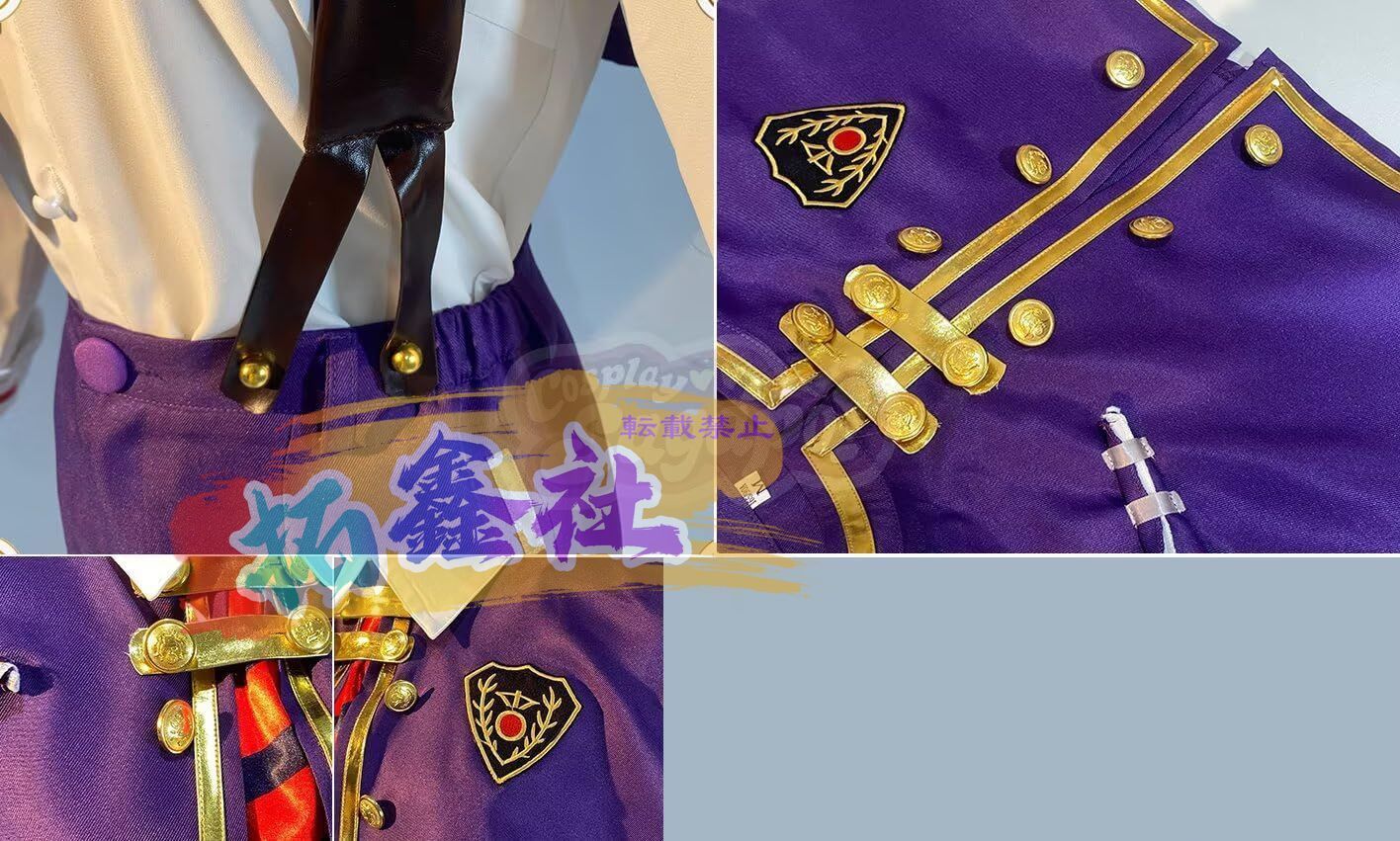 テレビン油 セット