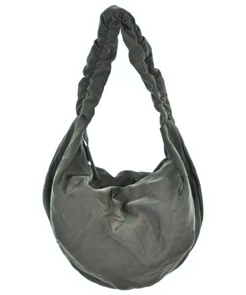 OUAT ショルダーバッグ メンズ 【古着】【中古】【送料無料】 - メルカリ 